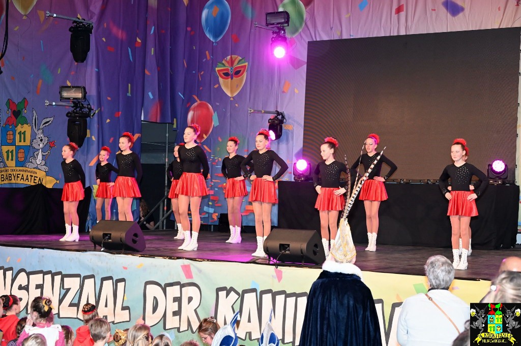 ../Images/Dansmariekefestival 2025 079.jpg